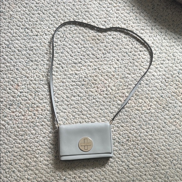 Kate Spade Crossbody Bag - Picture 2 of 8